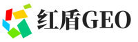 常州红盾GEO